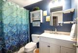 20964 Westview Drive - Photo 7