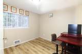 20964 Westview Drive - Photo 8