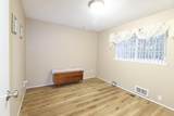 20964 Westview Drive - Photo 9