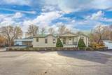 6901 Old Stage Road - Photo 1