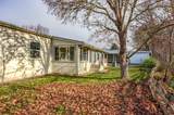 6901 Old Stage Road - Photo 10