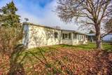 6901 Old Stage Road - Photo 11