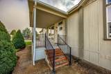 6901 Old Stage Road - Photo 12