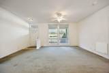 6901 Old Stage Road - Photo 13