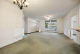 6901 Old Stage Road - Photo 14