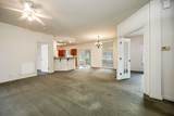 6901 Old Stage Road - Photo 15