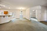 6901 Old Stage Road - Photo 16