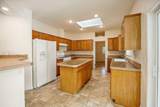 6901 Old Stage Road - Photo 18