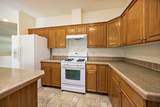 6901 Old Stage Road - Photo 19