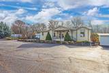 6901 Old Stage Road - Photo 2