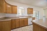 6901 Old Stage Road - Photo 20