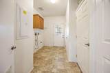 6901 Old Stage Road - Photo 22