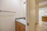 6901 Old Stage Road - Photo 23