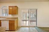 6901 Old Stage Road - Photo 25