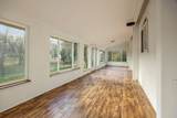 6901 Old Stage Road - Photo 27