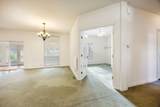 6901 Old Stage Road - Photo 28