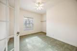 6901 Old Stage Road - Photo 29