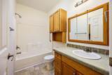 6901 Old Stage Road - Photo 30