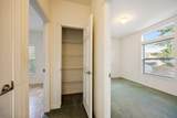6901 Old Stage Road - Photo 31