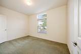 6901 Old Stage Road - Photo 32