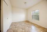 6901 Old Stage Road - Photo 34