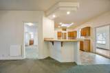 6901 Old Stage Road - Photo 36