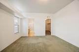 6901 Old Stage Road - Photo 38