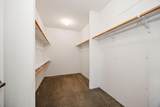 6901 Old Stage Road - Photo 39