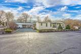 6901 Old Stage Road - Photo 4
