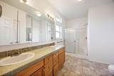 6901 Old Stage Road - Photo 40