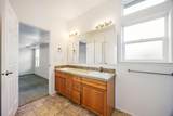6901 Old Stage Road - Photo 41