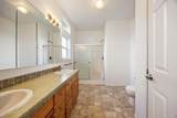 6901 Old Stage Road - Photo 42