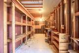 6901 Old Stage Road - Photo 43