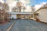 6901 Old Stage Road - Photo 6