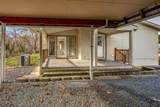 6901 Old Stage Road - Photo 7