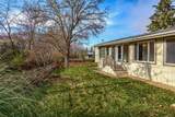 6901 Old Stage Road - Photo 8