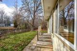 6901 Old Stage Road - Photo 9