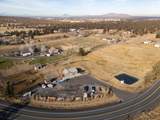 65605 61st Street - Photo 1