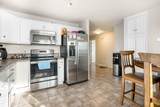 65605 61st Street - Photo 10