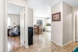 65605 61st Street - Photo 11