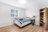 65605 61st Street - Photo 12