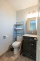 65605 61st Street - Photo 13