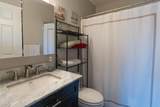 65605 61st Street - Photo 14