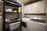 65605 61st Street - Photo 15