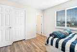 65605 61st Street - Photo 16