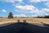 65605 61st Street - Photo 17