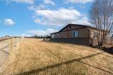 65605 61st Street - Photo 18