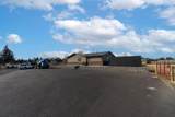 65605 61st Street - Photo 2