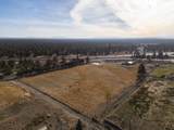 65605 61st Street - Photo 20
