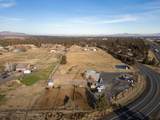 65605 61st Street - Photo 21